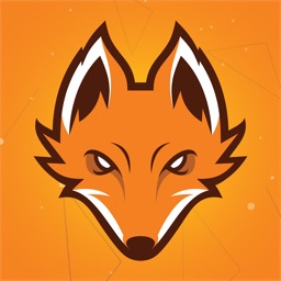 Outfoxxer