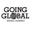 Going Global Music Summit 2017