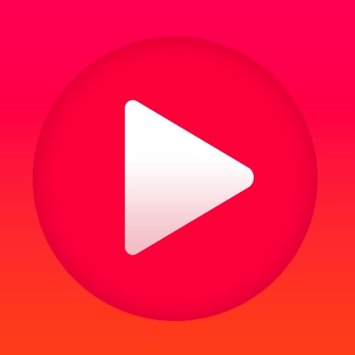 iMusic ·