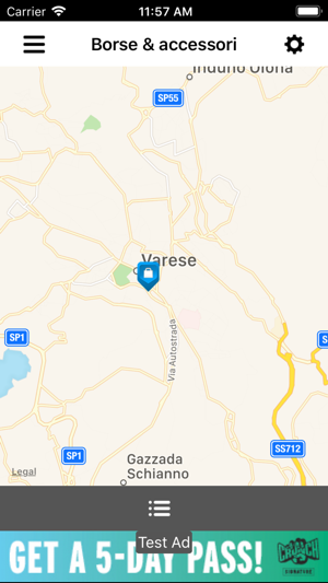 Varese Pride(圖3)-速報App