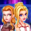 It Girl - Salon Makeup Dressup