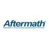 Aftermath Services LLC