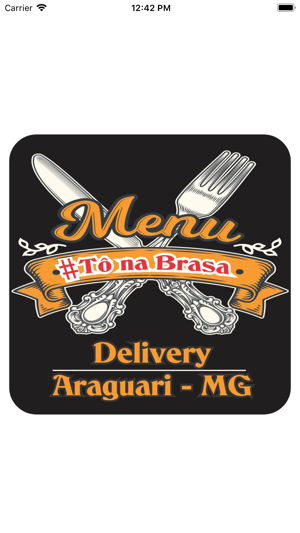 Hashtag Tô Na Brasa(圖1)-速報App