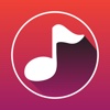 S Music - MP3 Player & Playlist Manager