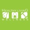 HLWL is a professional meal planning, food and activity logging tool that can only be activated by an authorized nutrition counselor