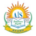 Akash International School