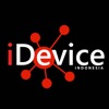 iDevice