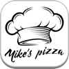 Mike's  Pizza - Тюмень