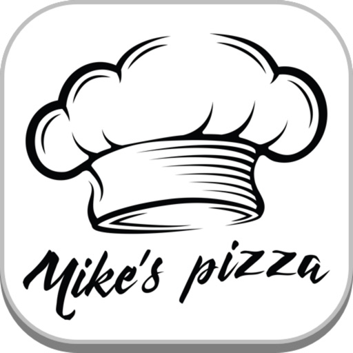Mikes Pizza - Тюмень