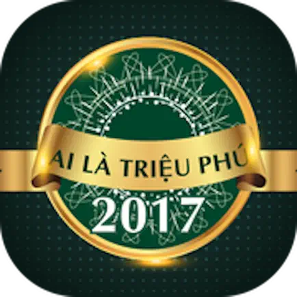 Ai Là Triệu Phú 2017-Hàng nóng Читы