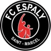 FC Espaly