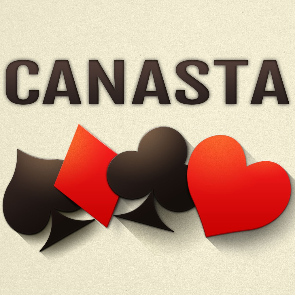 Get Canasta HD for iOS, iPhone, iPad Aso Report