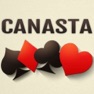 Get Canasta HD for iOS, iPhone, iPad Aso Report