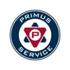 Primus Service