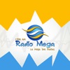 Radio Mega 1700 AM