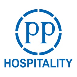 PP Hospitality