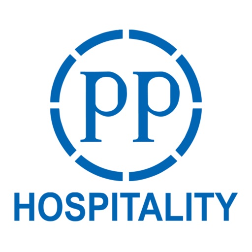 PP Hospitality