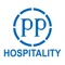 PP Hospitality is a hospitality management with a wide range of expertise providing management and consultancy services by delivering sustainable returns and maximum values, yet reinventing innovative products for hotels in Indonesia