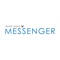 The White Wing Messenger is a magazine striving to inspire Christian thought and practice as it imparts the "good news" of the gospel of Jesus Christ