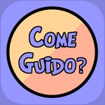 ComeGuido
