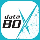Excelerate DataBox