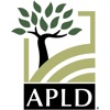 2017 APLD Design Conference