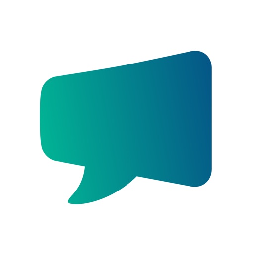 Tickaroo Livecasting for All Kinds of Events
