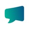 Tickaroo makes livecasting easy for everyone