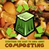 Organic Home Composting