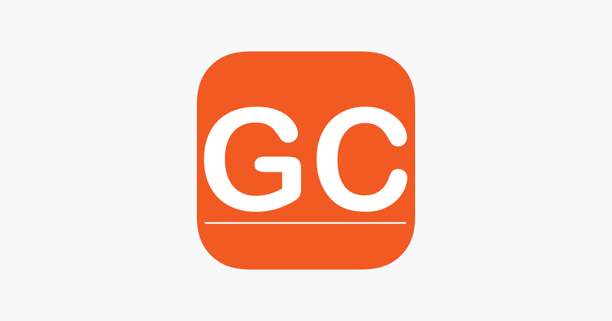 ‎GustavClicker on the App Store