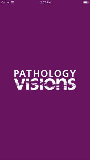 Digital Pathology