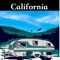 Easy to Camp in the Best California Campgrounds