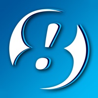 8 chances de tout gagner ! pour PC