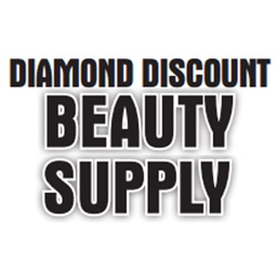 Diamond Discount