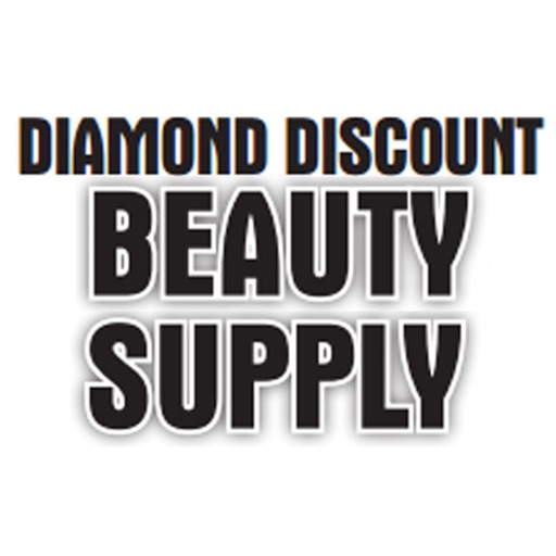 Diamond Discount icon