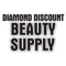 Diamond Discount Mobile App is used for Rewards, Latest Coupons, Specials and so much