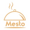 Mesto