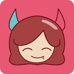 大魔王漫画-日更精品漫画大全