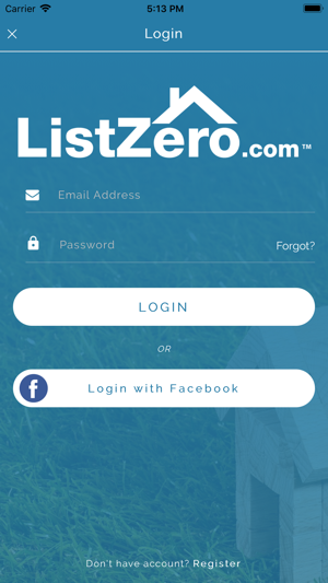 ListZero Seller(圖2)-速報App