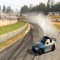 This is a very passionate drifting game
