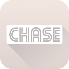 Activities of Chase: Freeway Pursuit