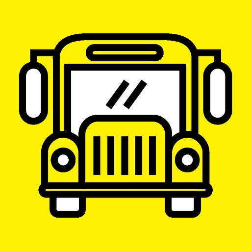 YellowBus - Find the right School