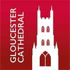 Top 19 Travel Apps Like Gloucester Cathedral - Best Alternatives