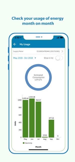 Ampower Energy(圖3)-速報App