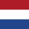 Dutch-English and English-Dutch dictionary: