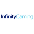 Infinity Gaming Magazine