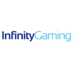 Infinity Gaming Magazine