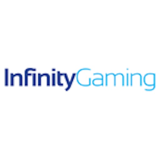 Infinity Gaming Magazine