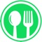 This is a searchable database / resource list of thousands of foods that have been evaluated by doctors who practice with the Carroll Food Intolerance Method for improving the health and outcomes of their patients