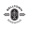 Belltown Brewing